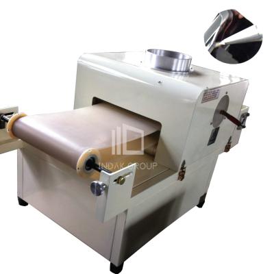 China Thin Film Plastic Plastic Plasma Processing for sale