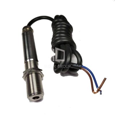 China Industrial Automation Hot Selling Temperature Sensor For Measuring Body Temperature for sale