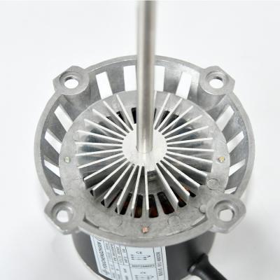 China 220v Asynchronous Electric Motors 220 Motor 45kw Motor 12000rpm Watt 25*13*13 for sale