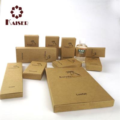 China Biodegradable Cheap Custom Disposable Hotel Amenities Hotel Shampoo Amenities Hotel for sale