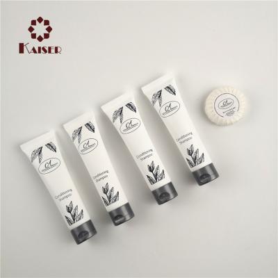 China Hotel Hotel Product Hotel Amenities/Eco Friendly Hotel Amenities/Organic Hotel Amenities for sale