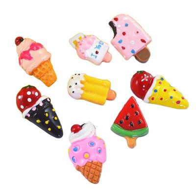 China Wholesale Animal Factory PVC and Silicone Fridge Magnet Soft Magnetic Fridge Sticker for sale