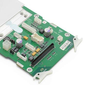 China Used on Cheap DC-3 DC-3T Ultrasound Machine Professional Manufacturing Mindray Dc-3 I/O Port Interface Board for sale