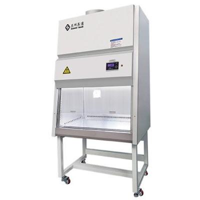 China Modern Physiotherapy Directly Provided By Factory Biological Safety Cabinet Class III Laboratory Biological Safety Cabinet Machine for sale