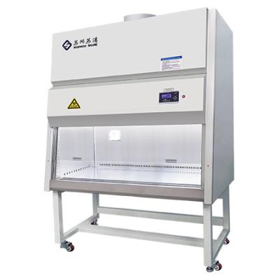 China New Modern Medical Treatment Equipment Laboratory Safety Cabinet for sale