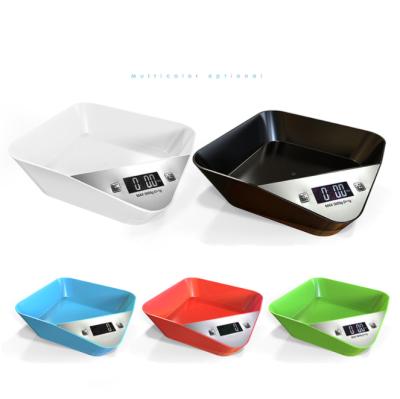 China Stocked Custom Whole Sale Food Weight Pet Feeder Dog Bowl Other Pet Products for sale