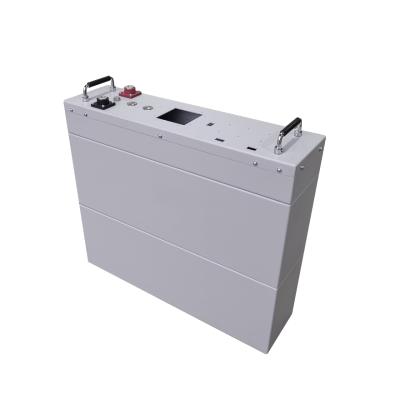 China Custom industry lithium ion battery case electric scooter battery box for electric vehicle full waterproof stainless steel welding box for sale