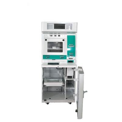 China Widely applied medical apparatus and instruments factory direct sale for sale