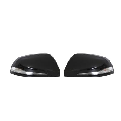 China ABS TDCMY Auto Parts Car Side Mirror For Mercedes Benz V Class for sale