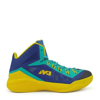 China High Quality Basketball Shoe High Cut Basketball Shoes for sale