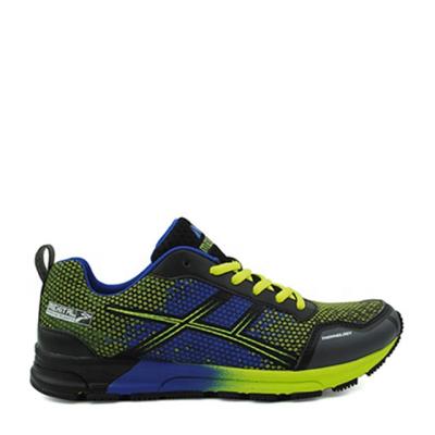 China Wholesale Basketball Shoe Factory Wholesale Upper Low Top Running Shoes for sale