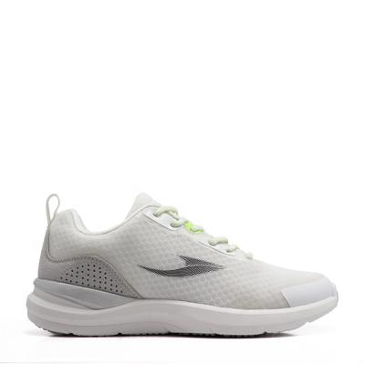 China High Quality Comfortable Running Shoe/Dinner Soft Running Shoes for sale