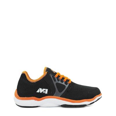 China Professional Lightweight Basketball Shoe Running Shoes With Mesh Upper Women Shoes for sale