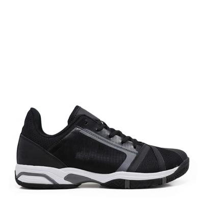 China New arrival of tennis shoe comfortable/soft tennis dinner shoes for sale