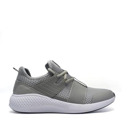 China Classic Breathable Men Shoes High Quality Male's Slip On Shoes for sale