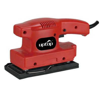 China 90x187mm pad size electric sander 90x187mm for sale