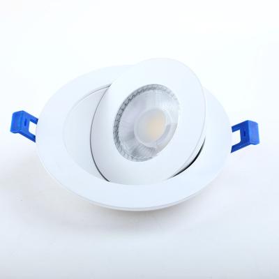 China Modern Led Mini Dimmable Downlight 11W Led Downlight Led Downlight 9W Led Down Light Upshine for sale