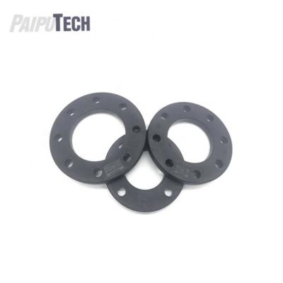 China Hot Selling Plastic Pipe Fittings PP Coated Steel Flange Factory Equal for sale