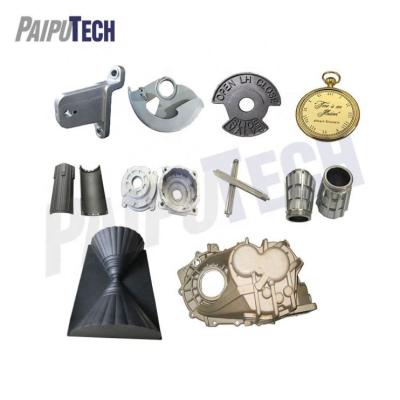 China Custom cheap auto /medical/agricultural/train/valve/textile zinc die casting parts, precision die casting zinc alloy parts, zinc alloy die casting zinc casting under pressure for sale