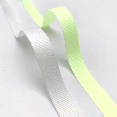 China Factory low price high qualityNo soft and flexible elasticity garment decorative belt for sale