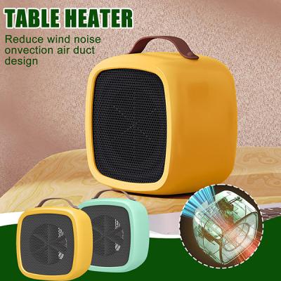 China Household Heater Floorheater Minifanheater Electricwallheater Miniheaterportable Fireplaceelectricheater for sale