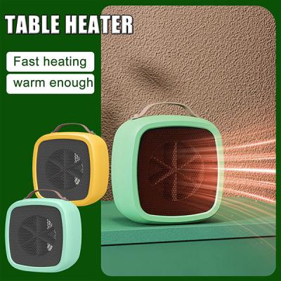 China Household Heater Quarzheater 12vroomheater Portablefanheater Electricheaterheater Guangzhouelectricheater for sale