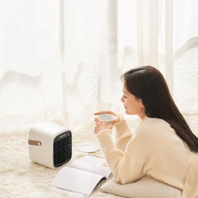 China Household Heater Usbheater Kerosineheater Bluetoothheater Batteryoperatedheater Wholesaleelectricheater for sale