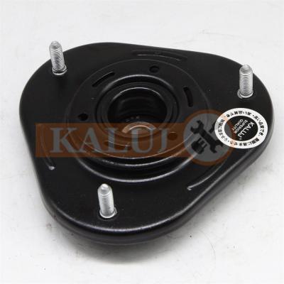 China 48609-02150 48609-02240 48609-12550 Auto Strut Mount To-yota Auris Corolla RAV 4 for sale