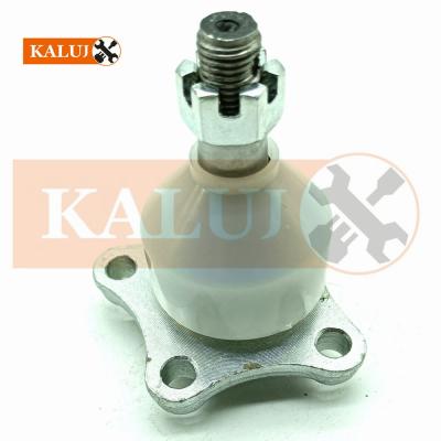 China MB860829 MB860830 TC831 SK9753 Ball Joint Mitsubishi L200 Pajero for sale