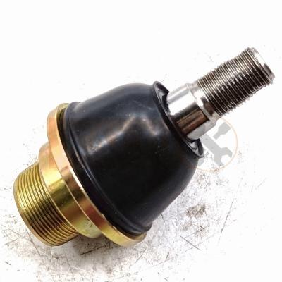 China 40160-2S601 401602S601 Front Lower Ball Joints Ni-ssan PICK UP D22 for sale