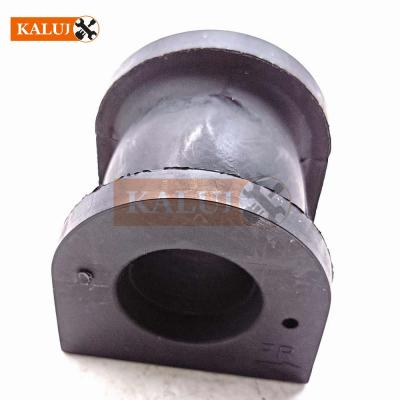 Cina Kaluj 51306-SDA-A01 51306-SDA-A02 51306-SDA-A03 Barra di stabilizzazione anteriore Bushing Hon-da Accord 03-07 in vendita