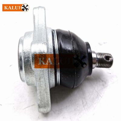 China MR496792 TC2157 K500092 Front Upper Ball Joint Mit-subishi L200/Pajero III/IV/Sport II 2006- for sale