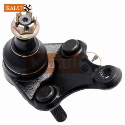 China 43330-09190 43330-09670 43330-09700 43330-29425 43330-49055 Lower Ball Joint To-yota Matrix Prius for sale