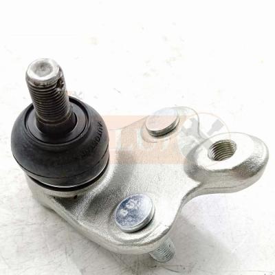 China SB-3962 43330-09680 43330-29425 Ball Joint To-yota Caldina Corolla Prius Wish for sale