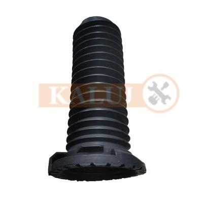 China 51403-SNA-903 51402-TR7-A01 Front Shock Absorber Dust Boot Hon-da Civic 05-16 for sale