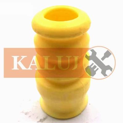 China 51722-SAA-E01 51722-SAA-E02 Shock Absorber Bump Stop For Hon-Da City Jazz for sale