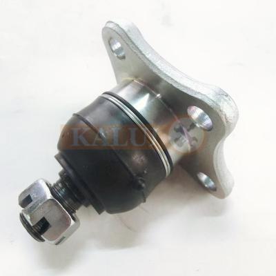 China MB109587 MB109588 MB175544 MB112476 Lower Ball Joint MIT-SUBISHI Delica L300 Forte L200 for sale