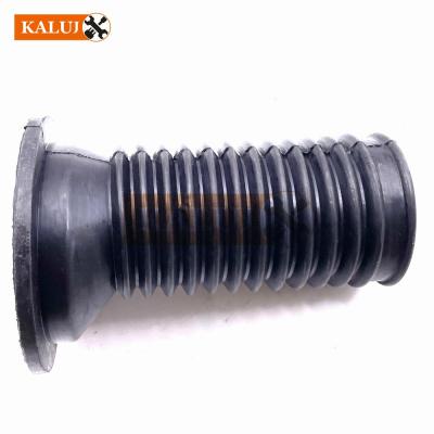 China 48157-02020 48157-02060 48157-12080 Shock Absorber Dust Boot For To-Yota for sale