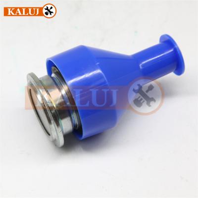 China Upper Ball Joint SBT291 43310-39135 4331039135 To-yota  Crown Mark X for sale