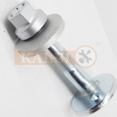 China 48409-0E010 Achterophanging Bolt Camber Correction Screw Bolt Le-Xus RX To-Yota Te koop