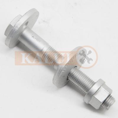 China Camber Eccentric Adjusting Control Arm Bolt To-Yota Highlander 48409-0E050 48409-0E060 for sale