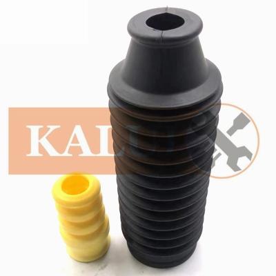 China 51686-T7A-003 51722-T7W-A01 Shock Dust Boot and Bump Stop Hon-da HR-V VEZEL 2016- for sale