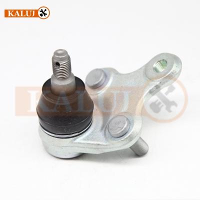 Cina 43330-49125 43330-19245 43330-49165 Articulazioni a sfera automatiche To-yota Highlander Lexus RX in vendita