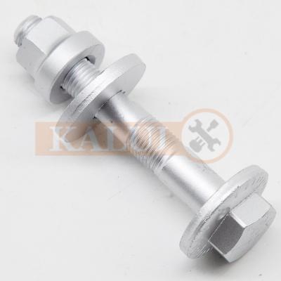 China To-yota Le-xus Auto Bolt Camber Correction Screw 48409-47011 48409-06010 for sale