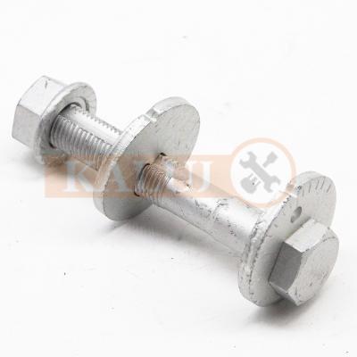 China 54580-2S40A 55226-7S001 Autobolt Voorste camber correctie schroef Ni-ssan Te koop