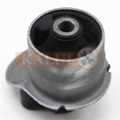 China 48725-02240 48725-02230 Rear Suspension Bushing Toyota Corolla Matrix for sale