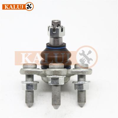 China 51220-TEA-T01 51220TEAT01 Car Front Ball Joint Hon-da CIVIC X FC FK 2015- for sale