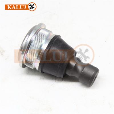 China 40160-CA000 40160-9W200 40160-JG000 Auto Ball Joints N-issan QASHQAI X-TRAIL for sale