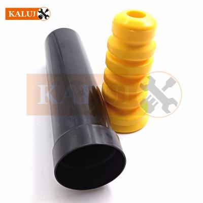 China 52722-T5A-J02 52722-T5R-A01 Rear Shock Absorber Dust Cover Kit Hon-da City Fit for sale