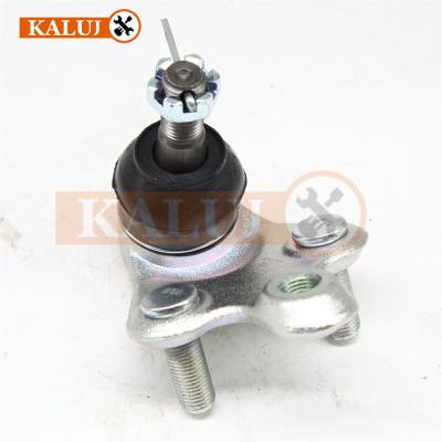 China 43330-09190 4333009190 Front Lower Ball Joint To-yota Corolla Matrix for sale